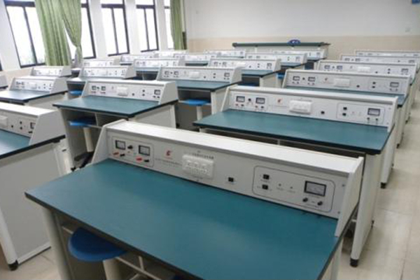 教学仪器