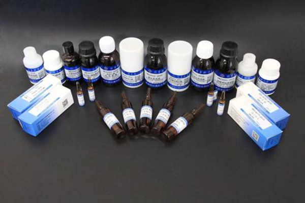 热烈庆祝临汾邓成化学仪器有限公司网站上线！